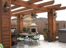 Kwikfynd Pergolas
westbeachsa