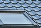 West Beachskylight-replacements.jpg; ?>